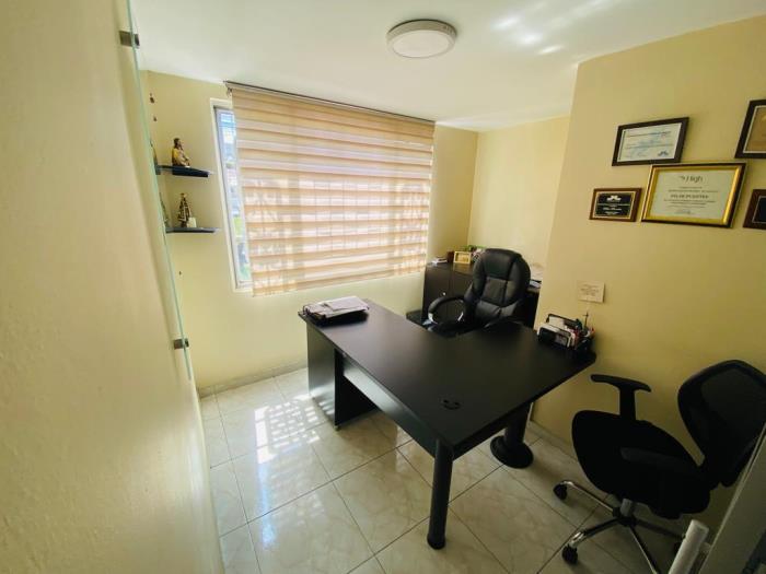 Casa en Venta - Bogota, ALAMOS NORTE 2380