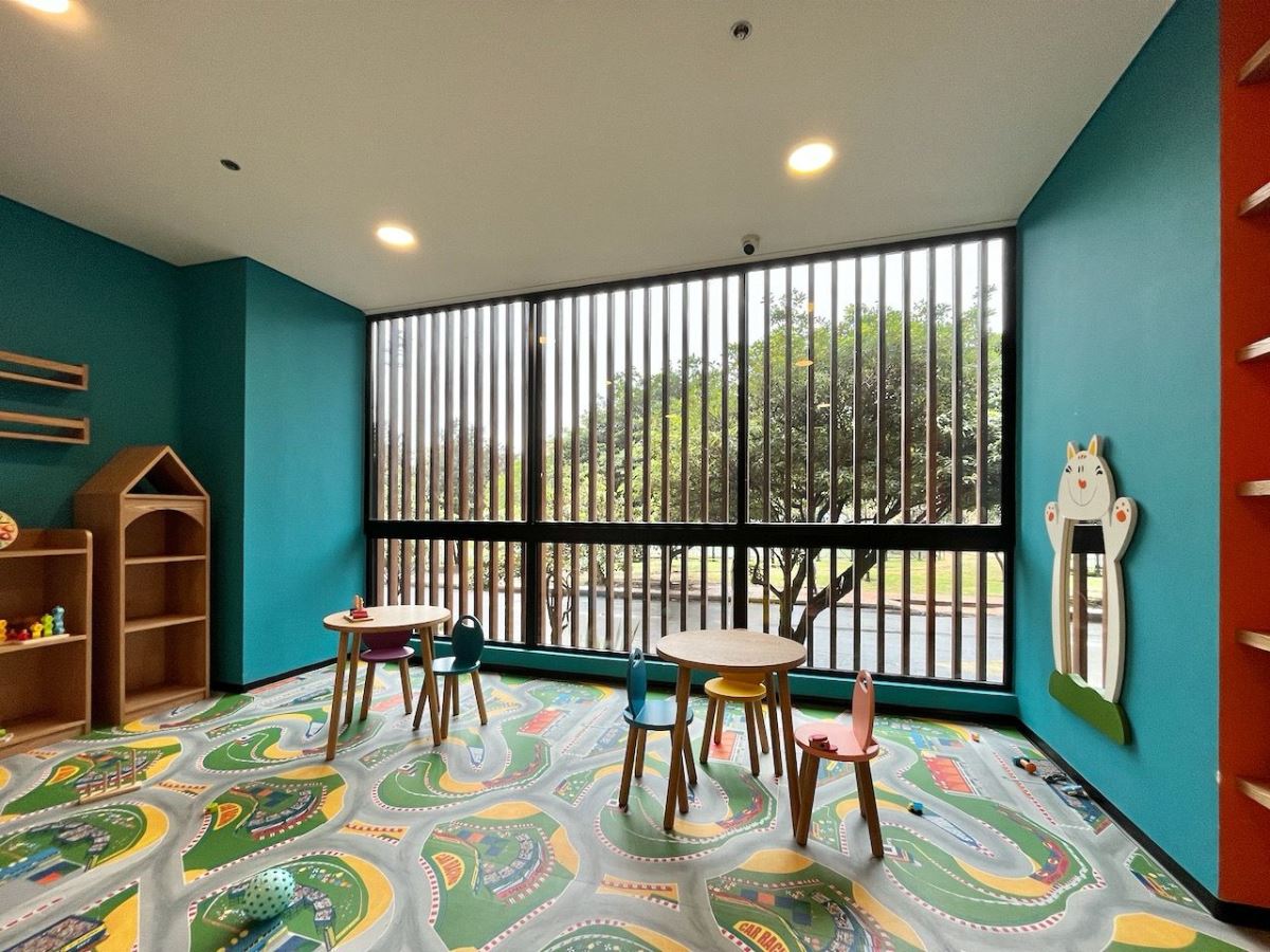 Apartamento en Venta - Bogota, CEDRITOS 5034