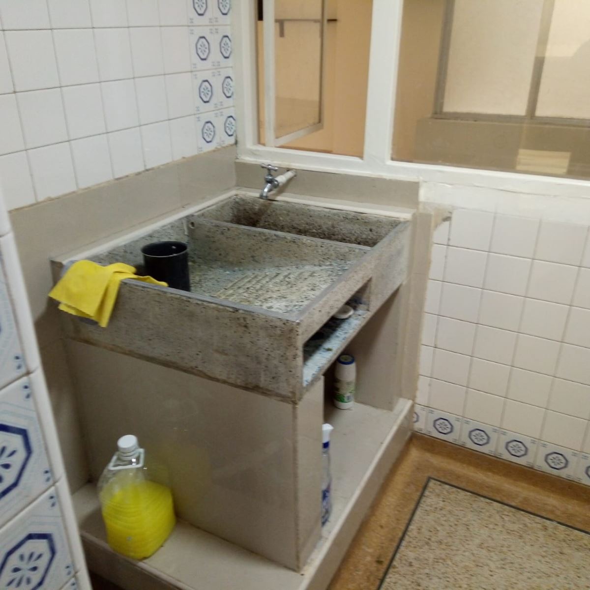 Casa en Arriendo - Bogota, MARSELLA 4272