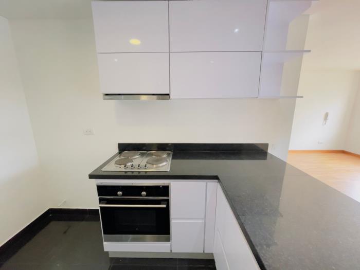 Apartamento en Arriendo - Bogota, RINCÓN DEL CHICÓ 2248