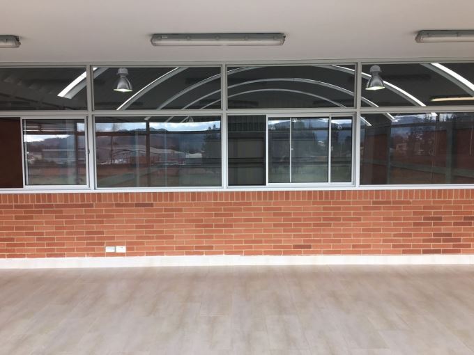 Bodegas Otro en Venta - Bogota, TOCAREMA 3193
