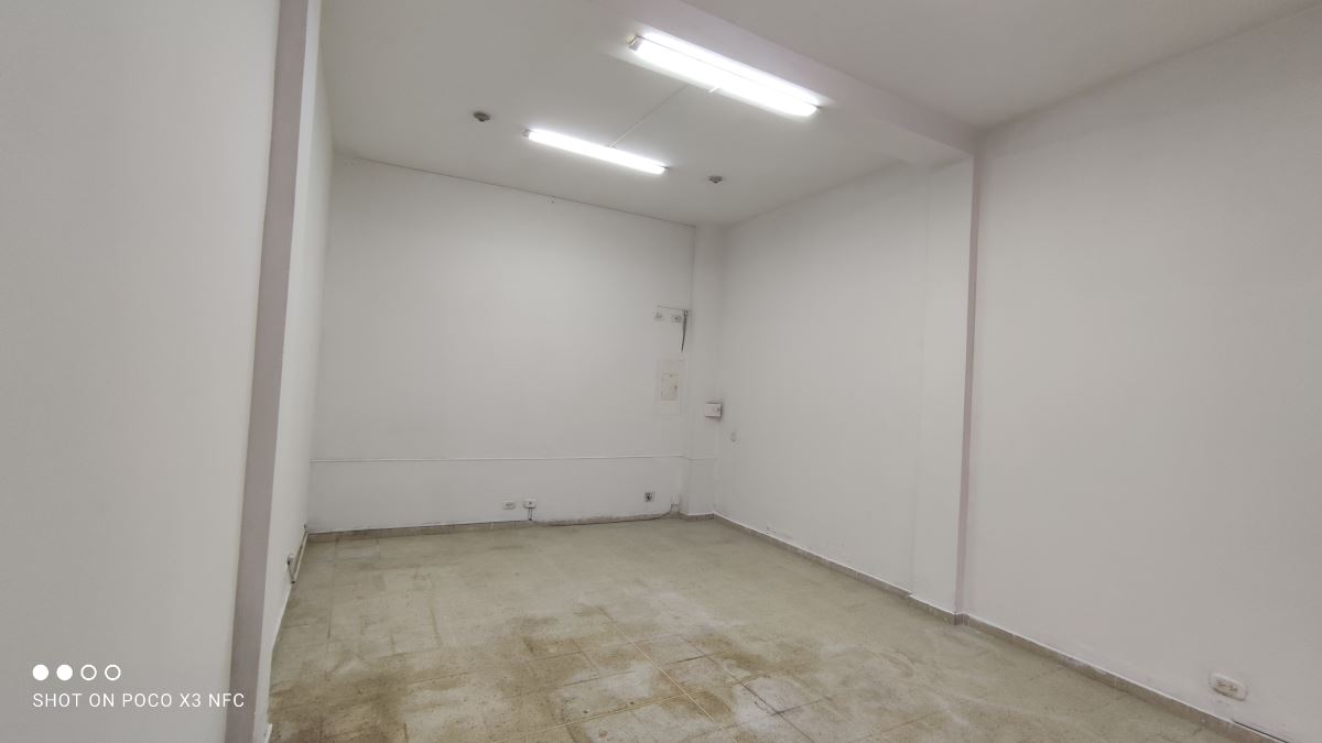 Local en Arriendo - Bogota, RICAURTE 4233