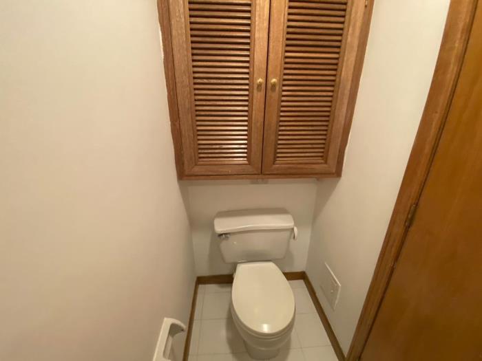 Oficina en Venta - Bogota, CHAPINERO NORTE 2540
