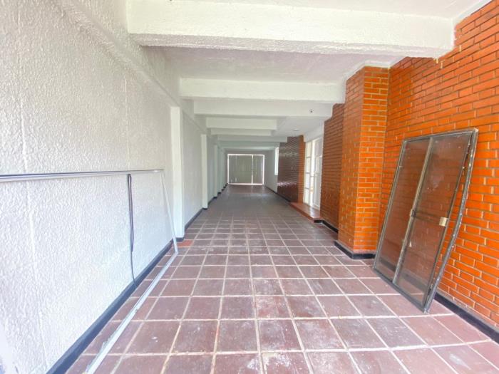 Casa en Arriendo - Bogota, NIZA 2687
