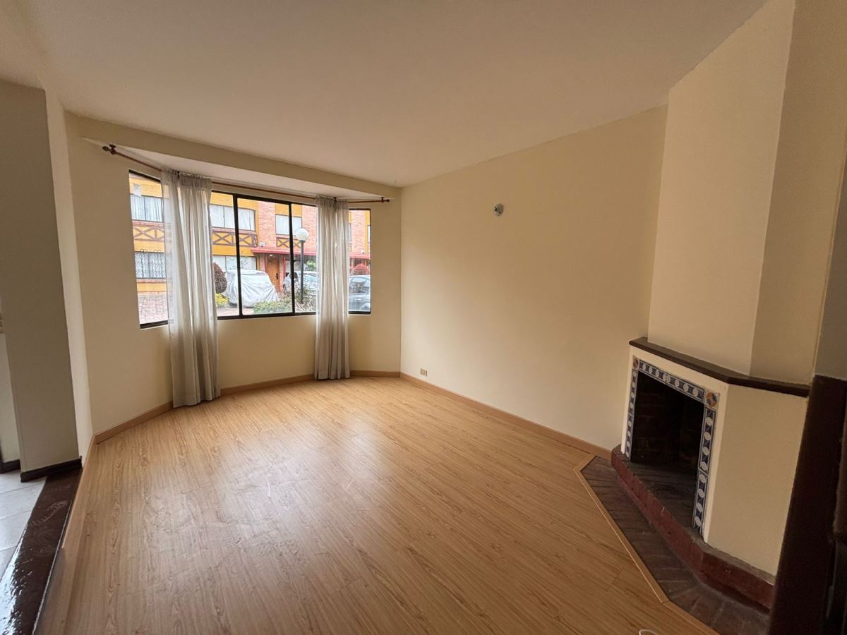 Casa en Venta - Chia, CHÍA 5949