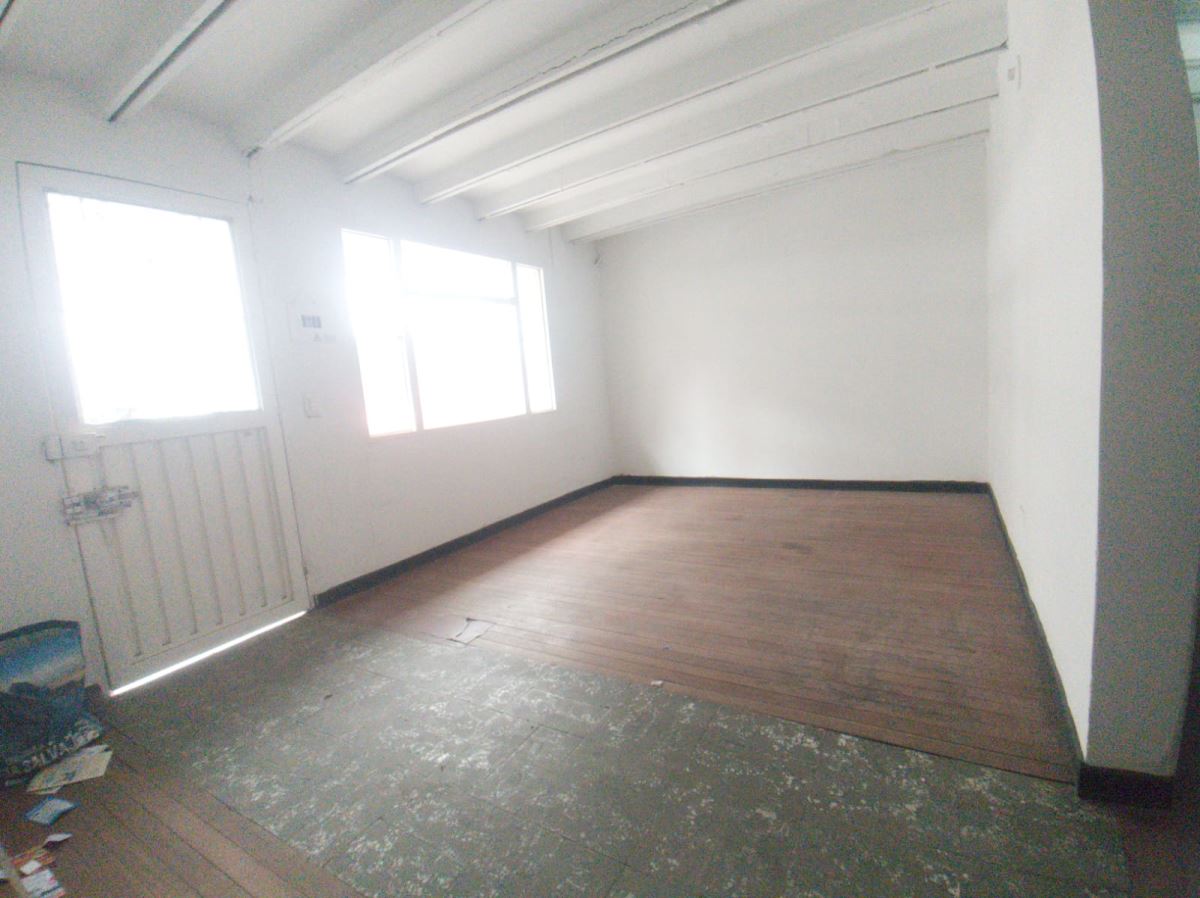 Casa en Venta - Bogota, GARCES NAVAS 6063