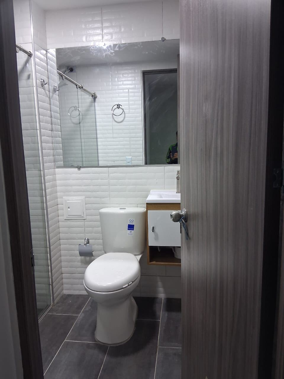 Apartamento en Arriendo - Chia, CHÍA 5248