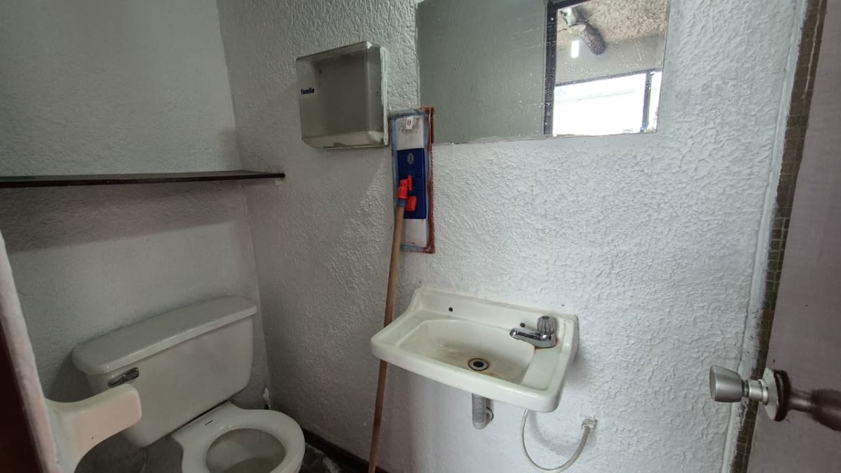 Casa en Arriendo - Bogota, VILLA DEL PRADO 6141