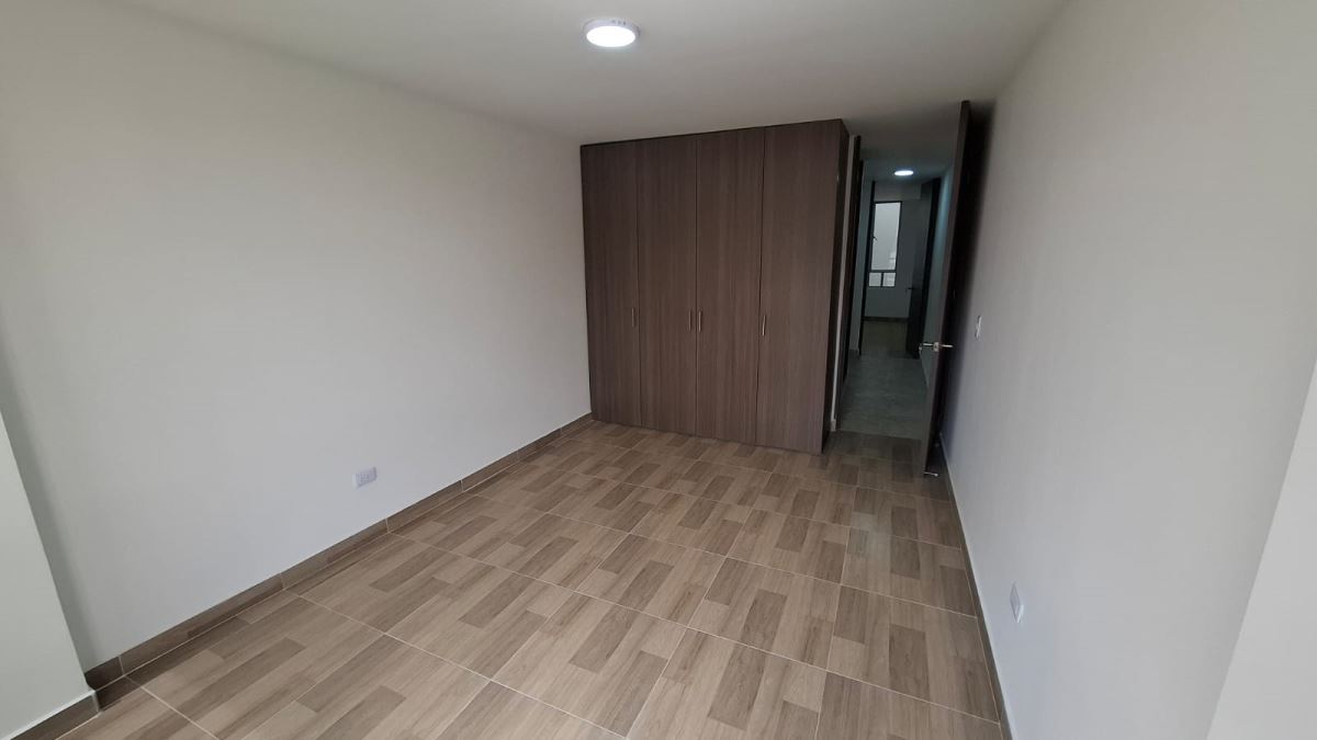 Casa en Arriendo - Bogota, GARCES NAVAS 4440