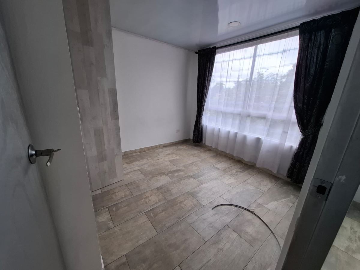 Apartamento en Arriendo - Bogota, TEJAR 4530