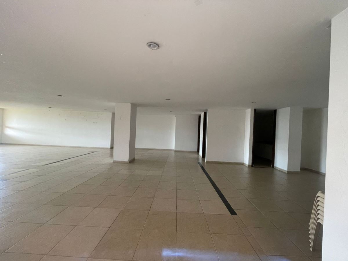 Apartamento en Venta - Bogota, JOSÉ JOAQUÍN VARGAS 4766