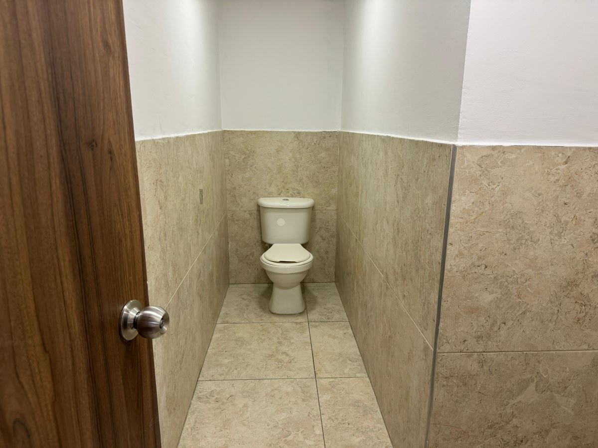 Local en Arriendo - Bogota, GALERÍAS 4444