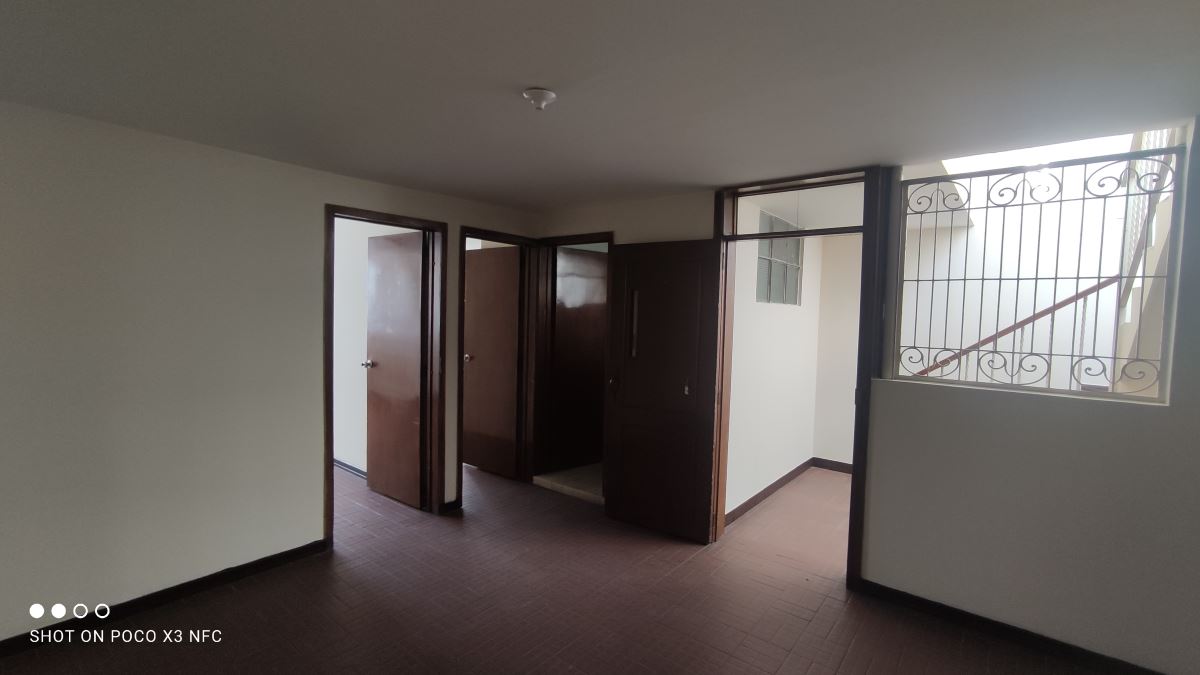 Casa en Venta - Bogota, FLORALIA I Y  II SECTOR 4123
