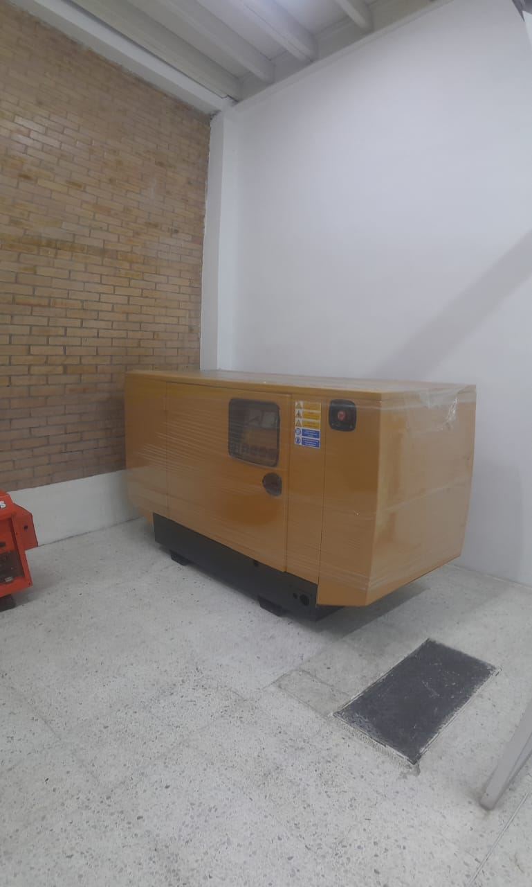 Local en Arriendo - Bogota, RICAURTE 3252