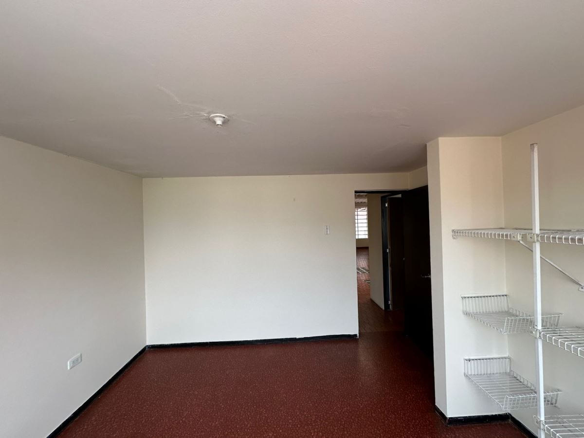 Apartamento en Arriendo - Bogota, PUENTE ARANDA 5550