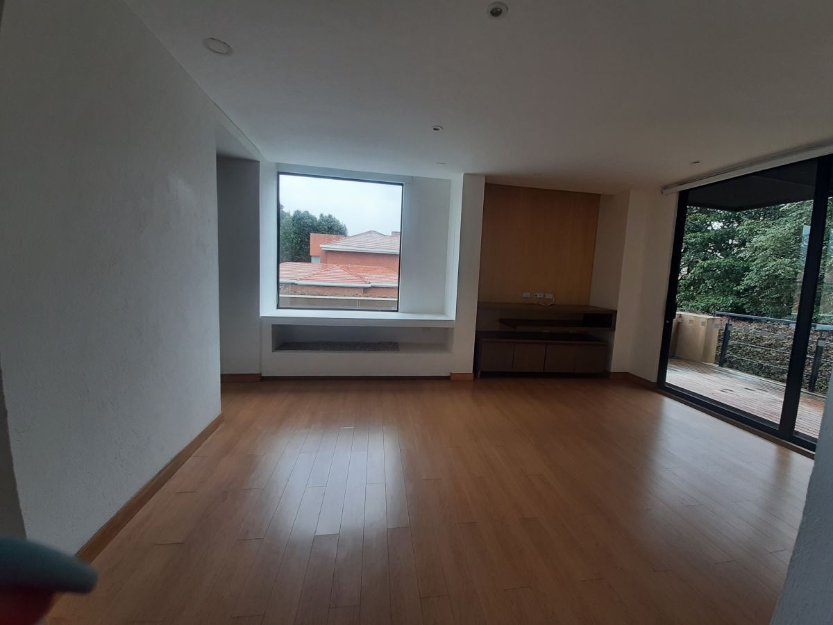 Casa en Arriendo - Bogota, GUAYMARAL 4738