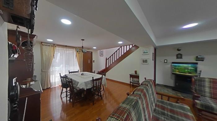 Casa en Venta - Bogota, POPULAR MODELO 2492