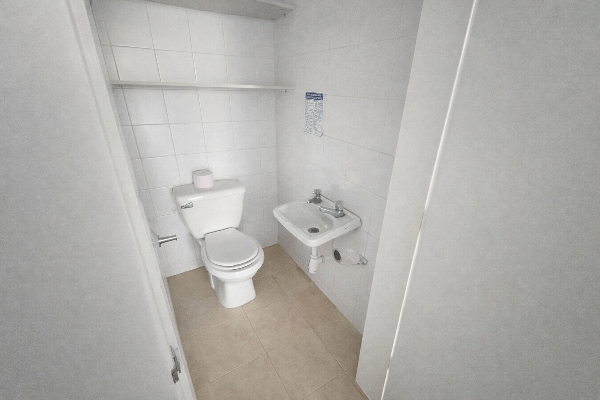 Local en Arriendo - Bogota, MIRANDELA 5353