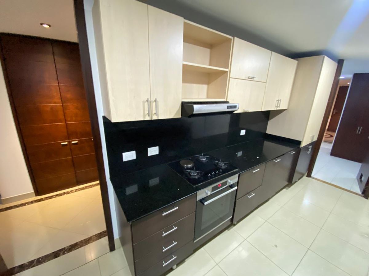 Apartamento en Venta - Bogota, LA CALLEJA 4876