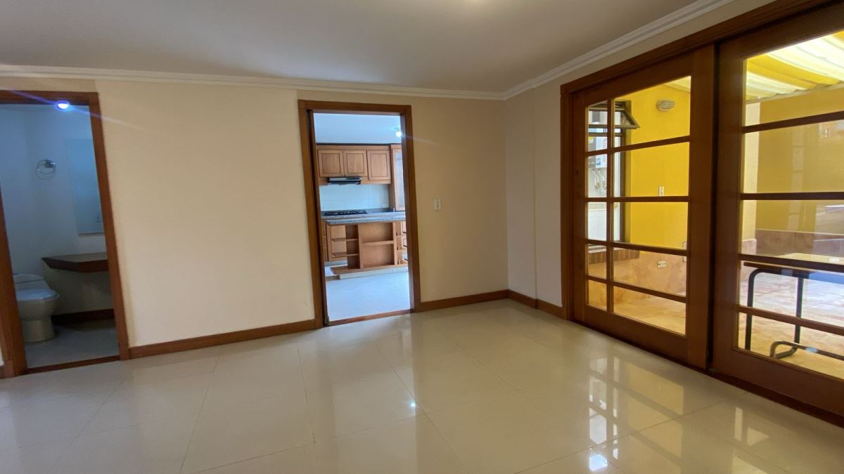 Casa en Venta - Chia, CHÍA 4021