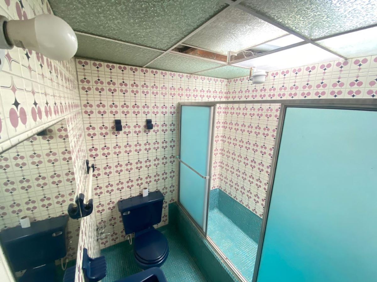 Apartamento en Arriendo - Bogota, EL TOBERÍN 3328