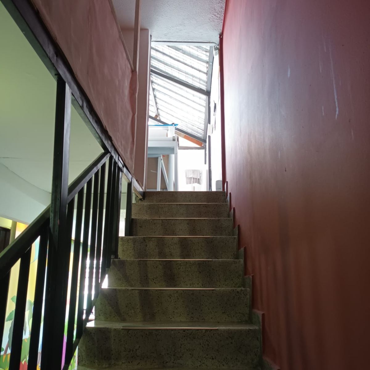 Casa en Venta - Bogota, LA GRANJA 3919