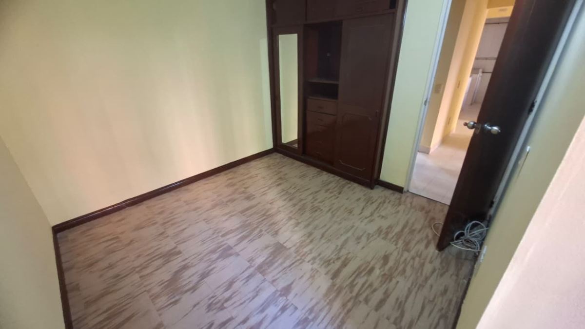 Apartamento en Arriendo - Bogota, CIUDADELA COLSUBSIDIO 4900