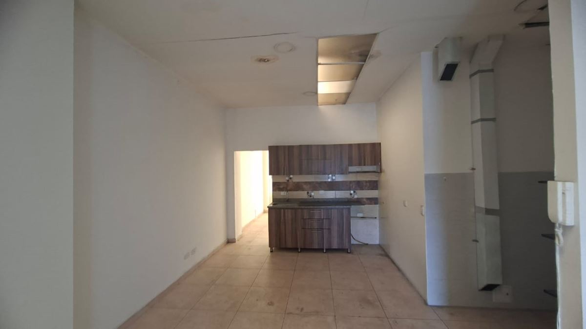 Casa en Arriendo - Bogota, QUIRIGUA 4856