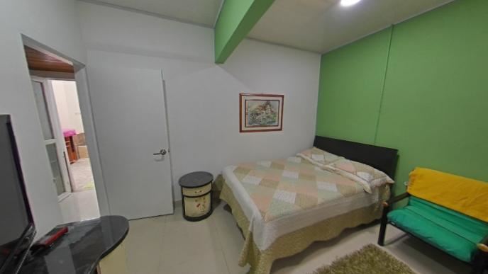 Casa en Venta - Bogota, MODELIA 2929