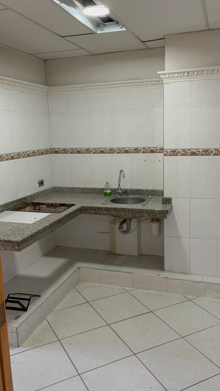 Local en Arriendo - Bucaramanga, CABECERA DEL LLANO 143