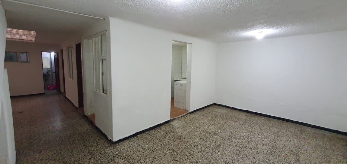 Apartamento en Arriendo - Bogota, RINCÓN DE SUBA 2785