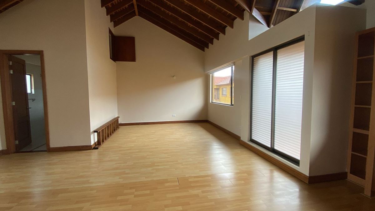 Casa en Venta - Chia, CHÍA 4021