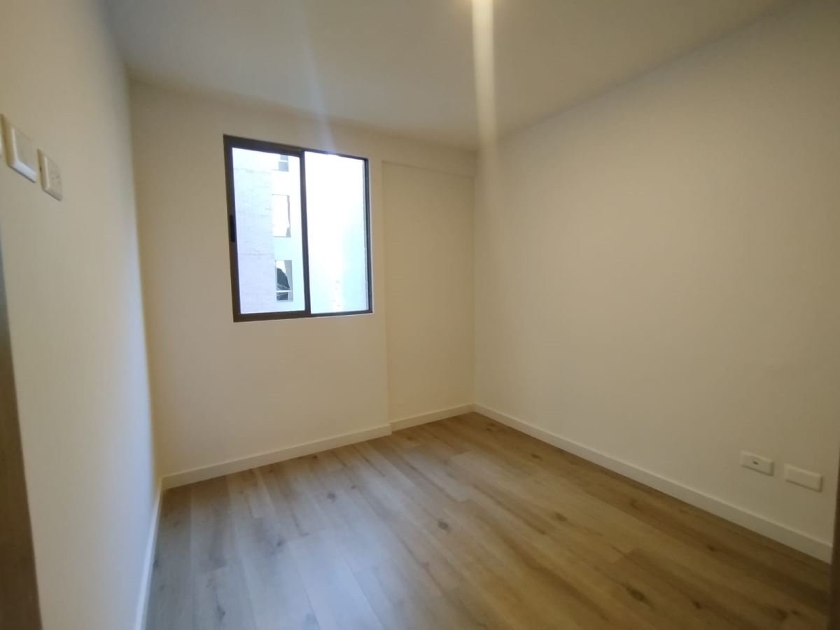Apartamento en Arriendo - Cajica, Granjitas 5161
