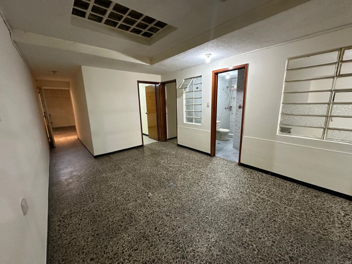 Apartamento en Arriendo - Bogota, PUENTE ARANDA 5505