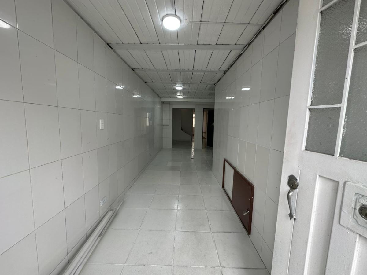 Casa en Venta - Bogota, COSTA AZUL 5486