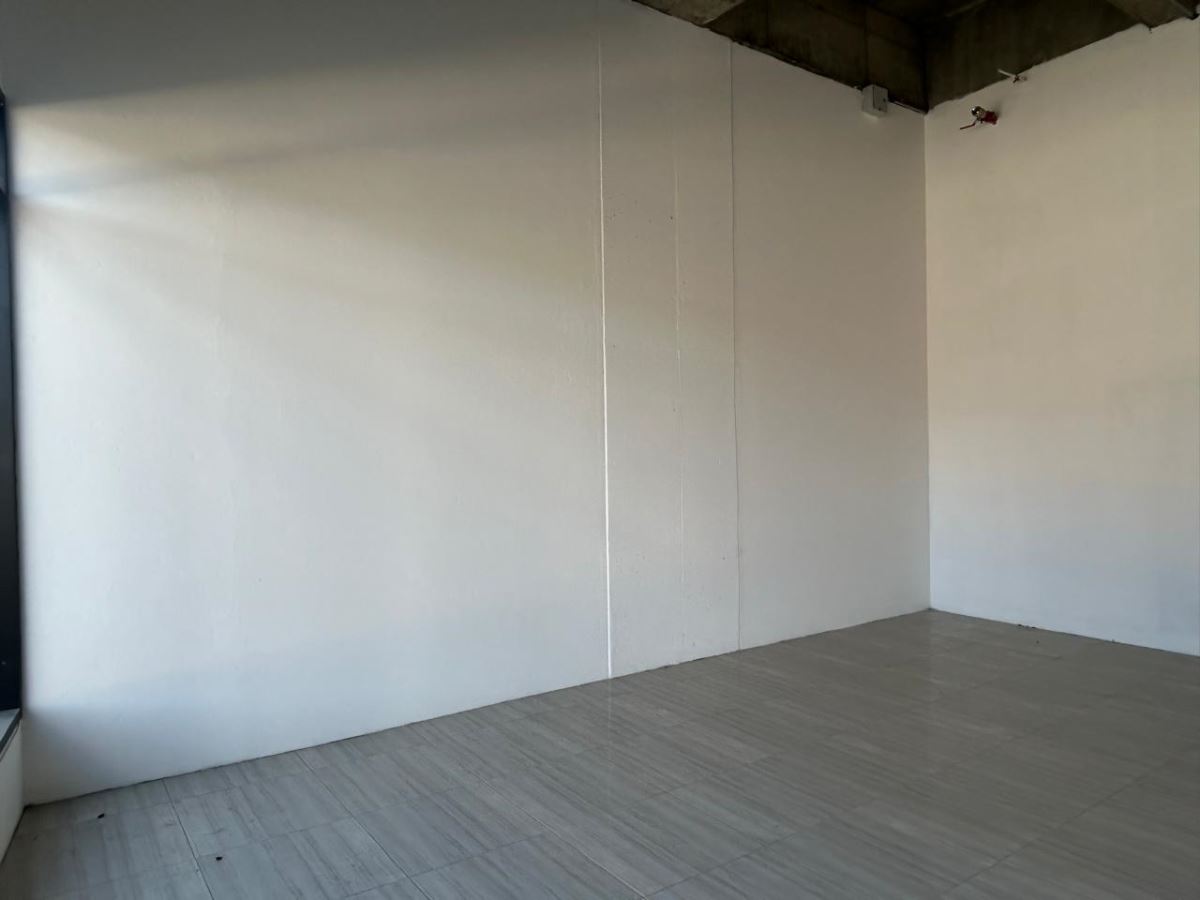 Local en Arriendo - La Calera, LA CALERA 3430