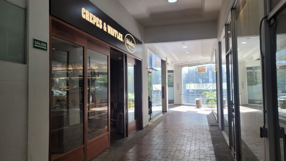 Local en Venta - Bogota, SUCRE 3452