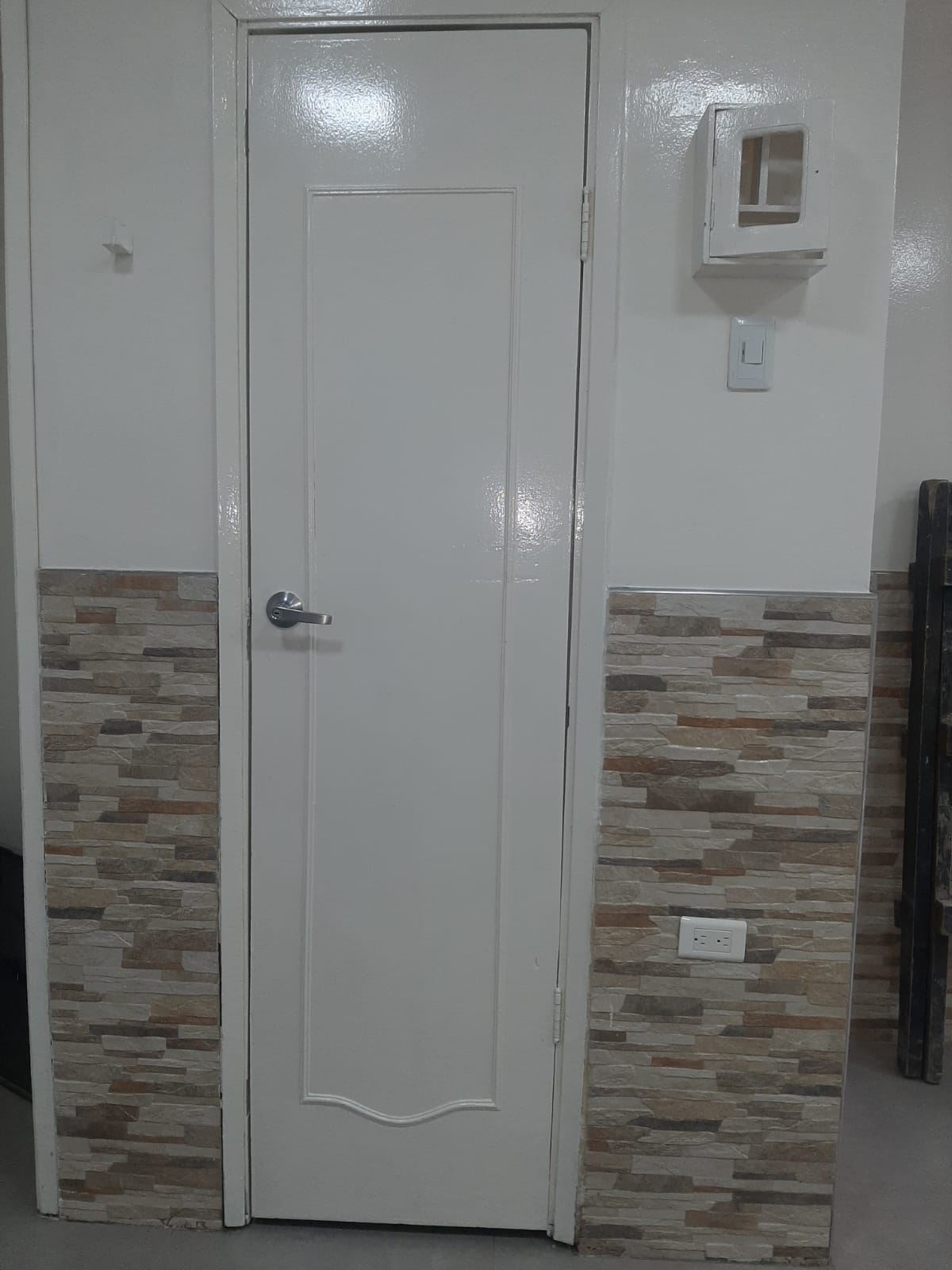 Local en Arriendo - Bogota, TEUSAQUILLO 4778