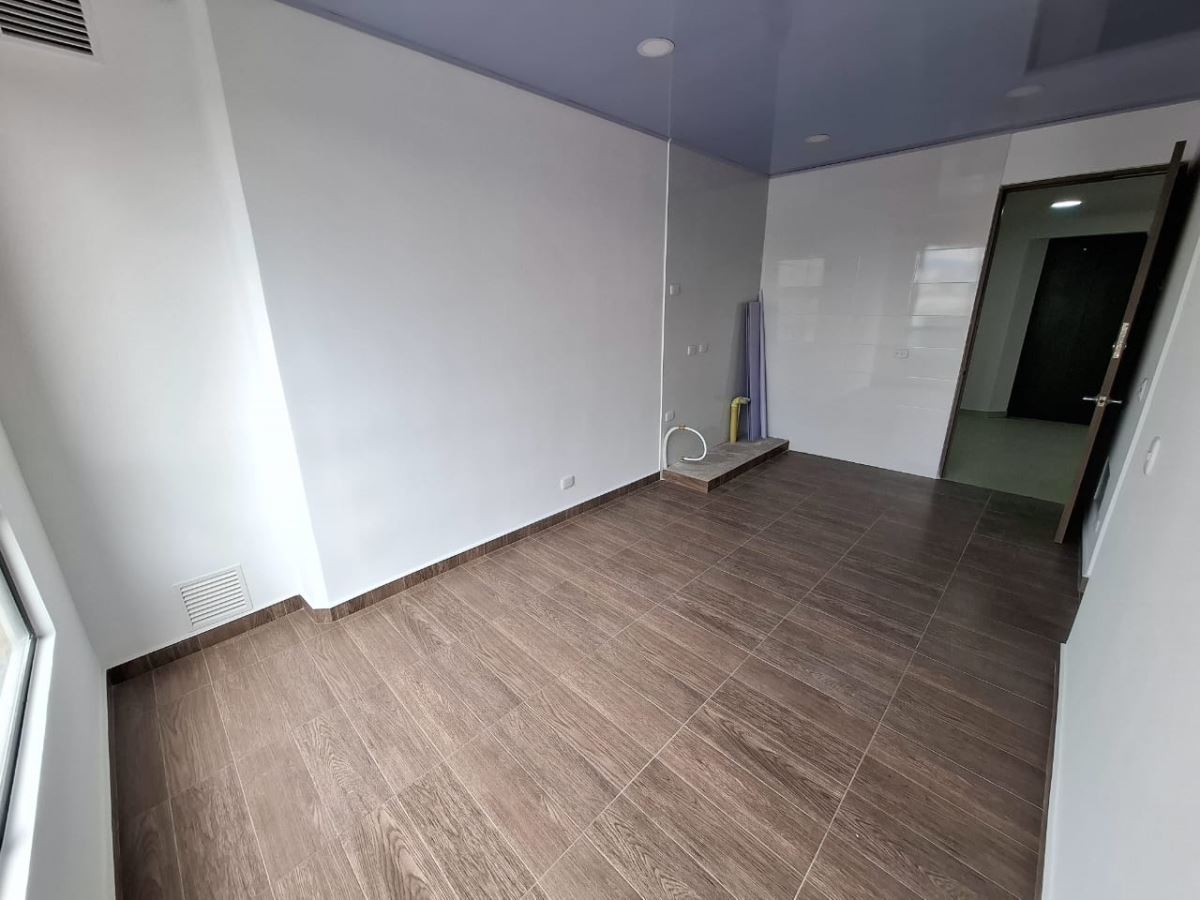 Apartamento en Arriendo - Bogota, PENSILVANIA 5032