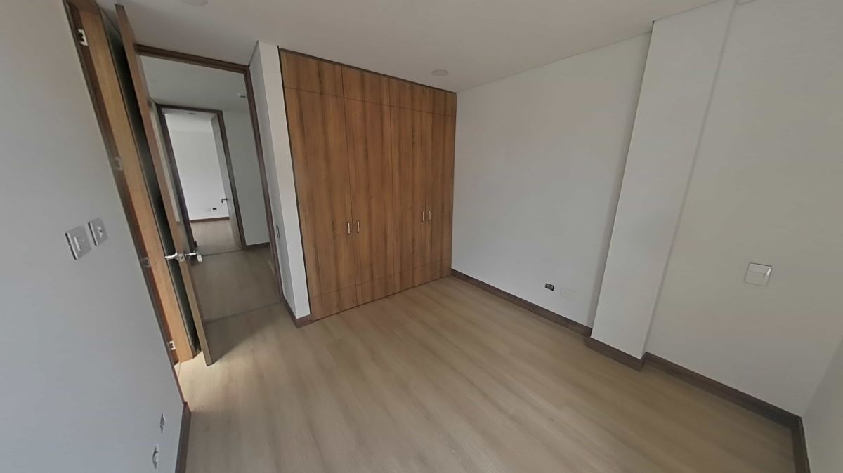 Casa en Venta - Cajica, Centro 3942