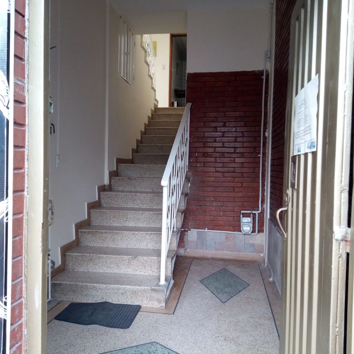 Casa en Arriendo - Bogota, MARSELLA 4272