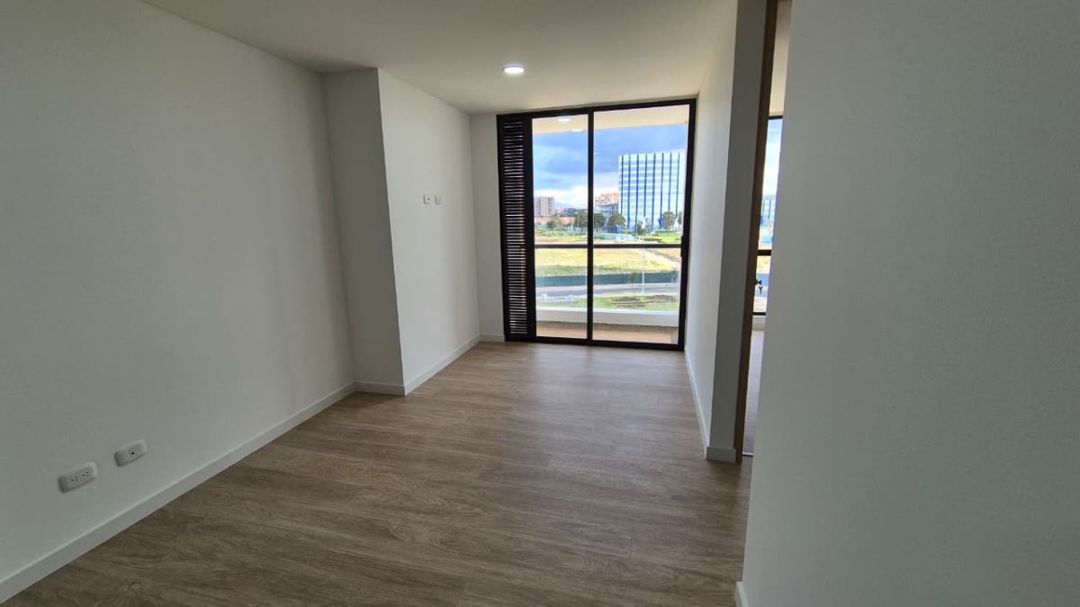 Apartamento en Arriendo - Bogota, ALAMEDA 170 6174