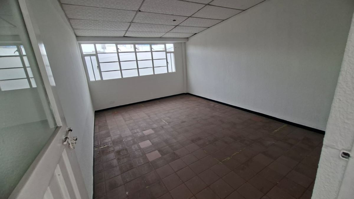 Casa en Arriendo - Bogota, VILLA LUZ 5250