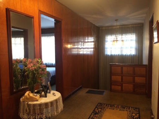 Casa en Venta - Bogota, SAN LUIS 1752