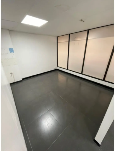 Local en Arriendo - Bogota, MODELIA 5274