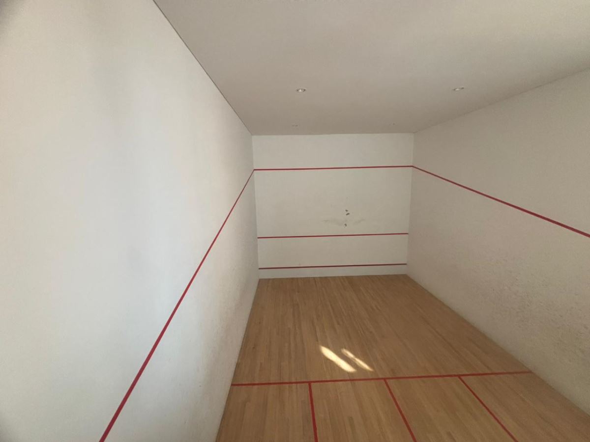 Apartamento en Venta - Chia, CHÍA 5368