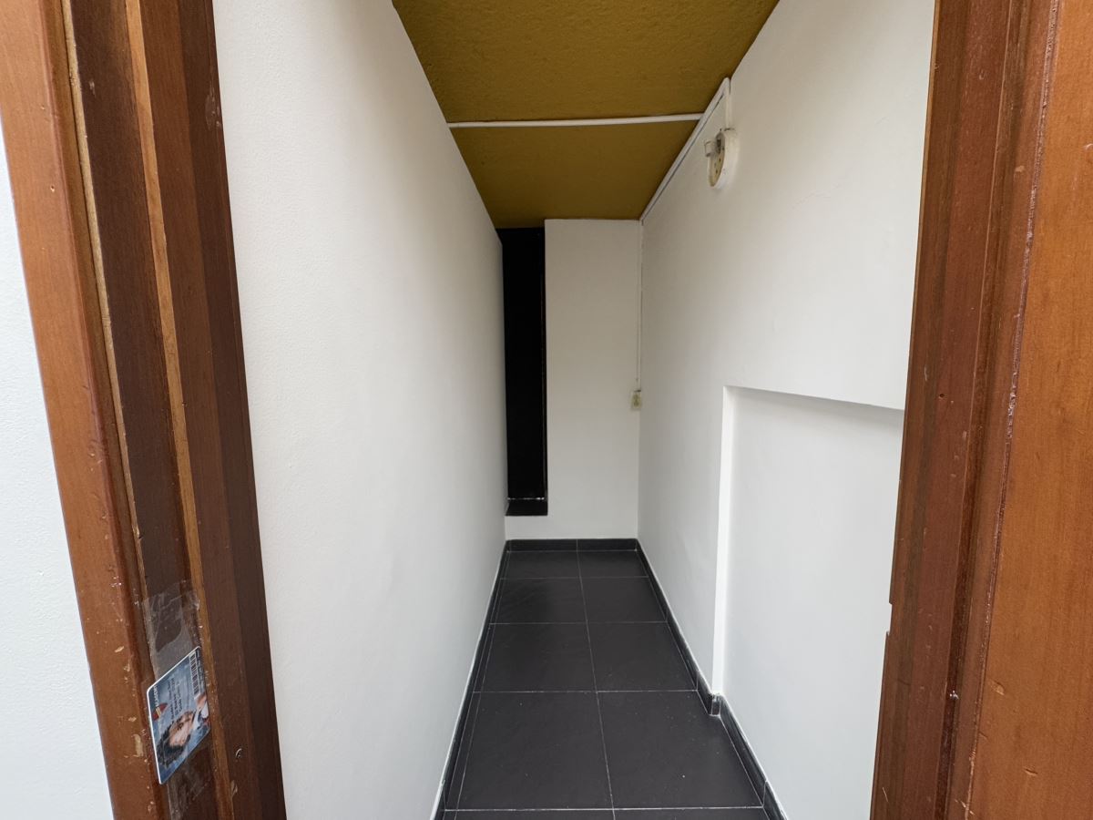 Edificio en Arriendo - Bogota, CHAPINERO CENTRAL 1160