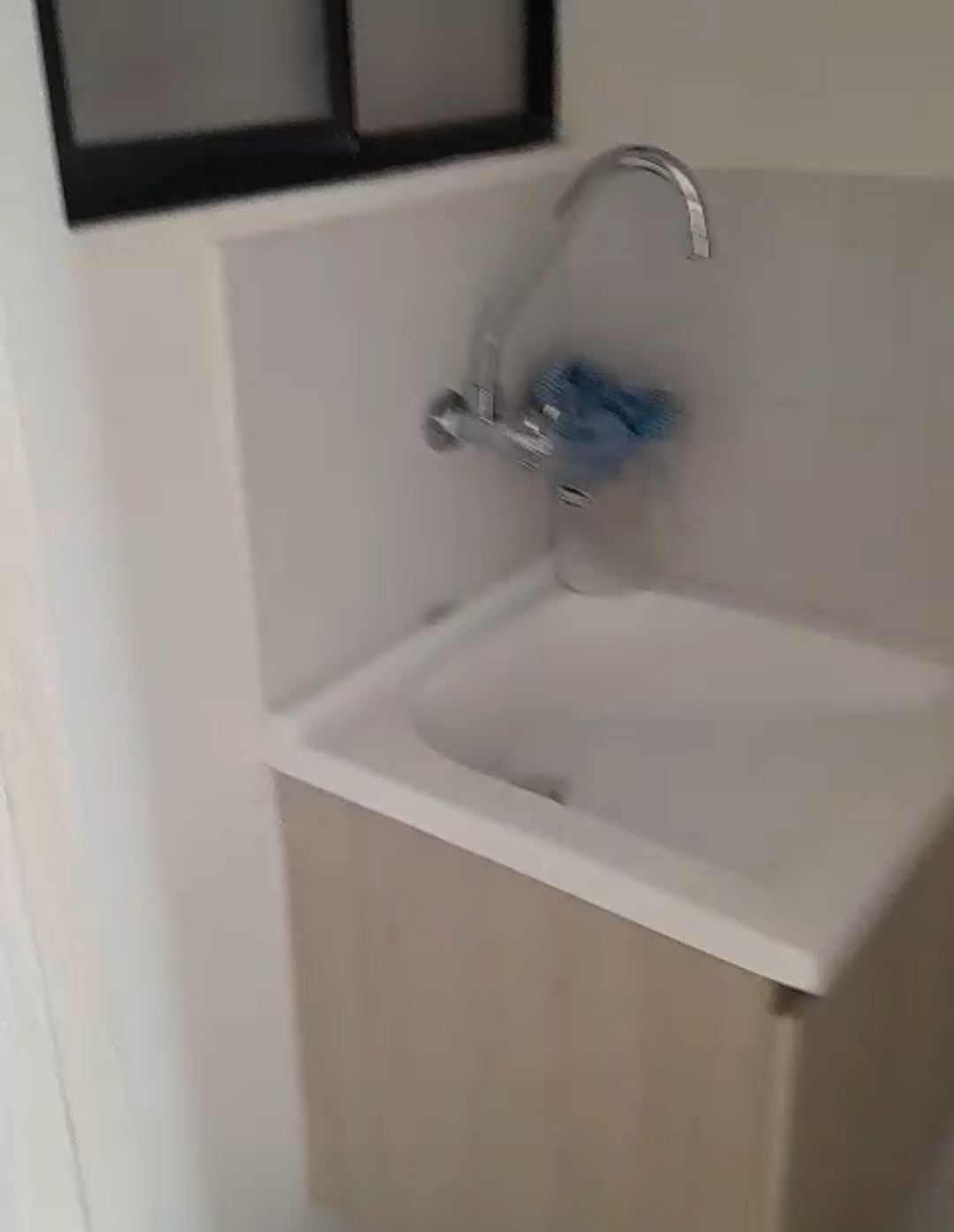 Apartamento en Arriendo - Bogota, TORCA 5290