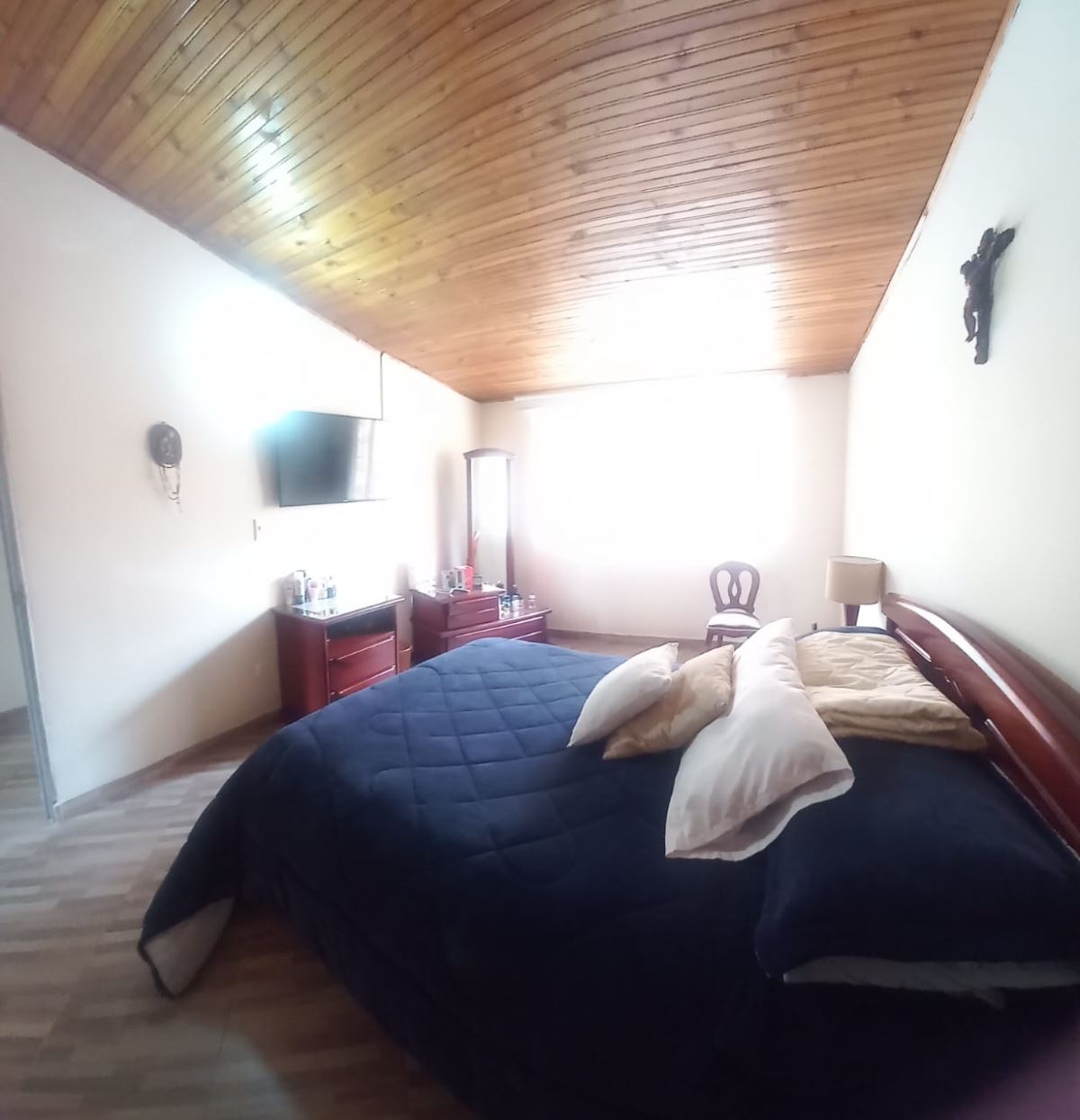 Casa en Venta - Bogota, NUEVO MUZÚ 5009