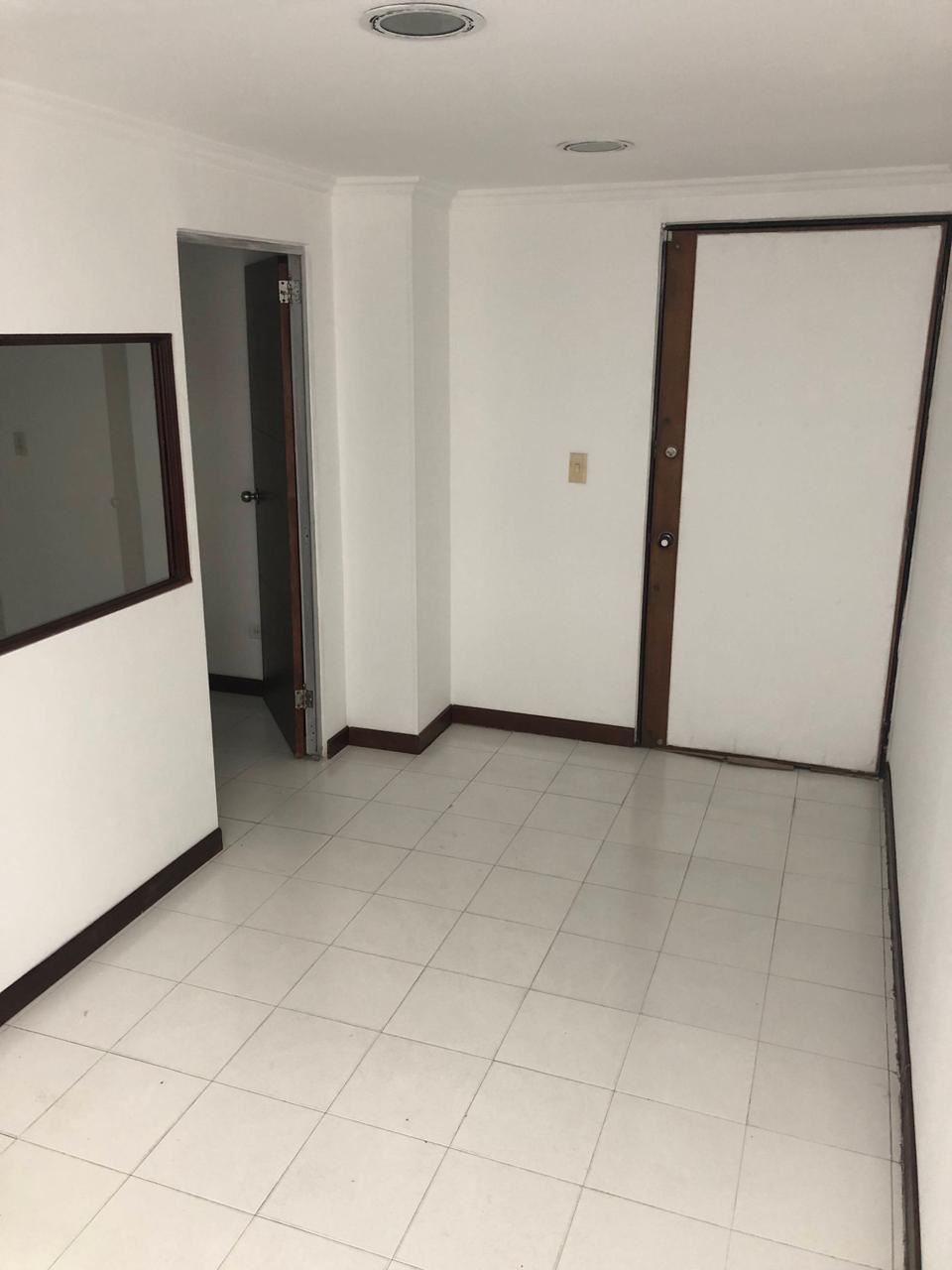 Oficina en Arriendo - Bogota, SANTA BARBARA ORIENTAL 4789